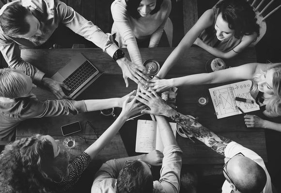 who we are | accufix team