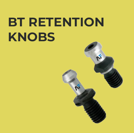 BT Knobs