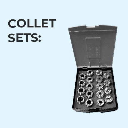 Collet Sets