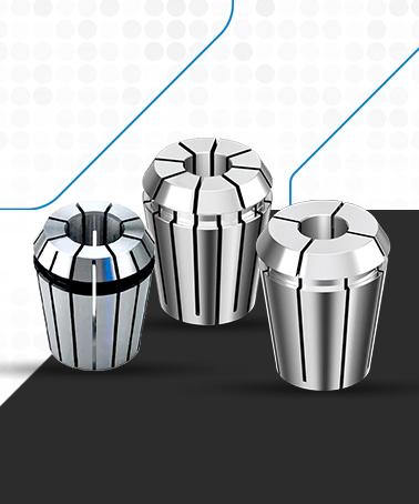 Collets | Accu fix Precision Tools