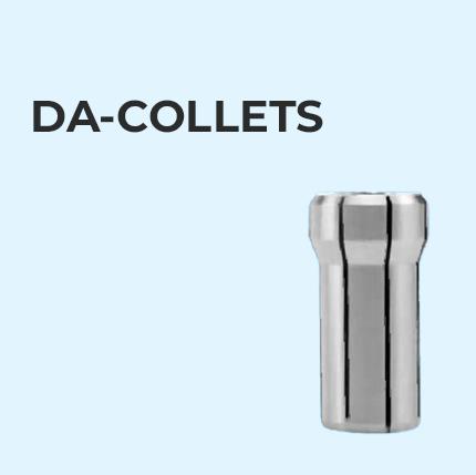 DA180-20MM | ACCU-FIX Precision Tools